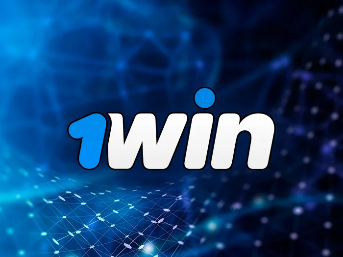 1win зеркало